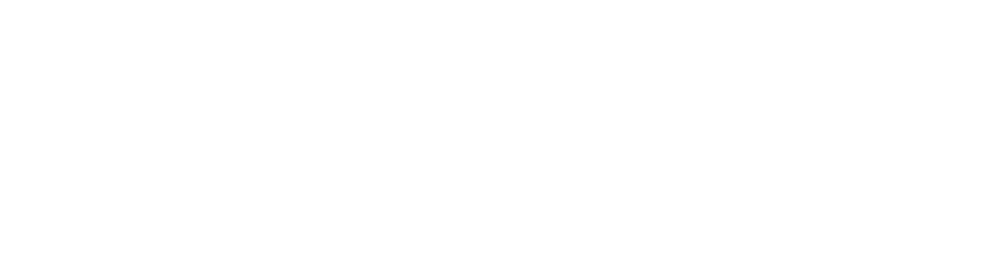 Mambo Multimedia